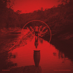 TRANCA RUAS, DONO DO MEU CAMINHO