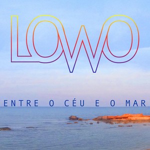 Entre o Céu e o Mar