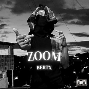 Zoom (Explicit)