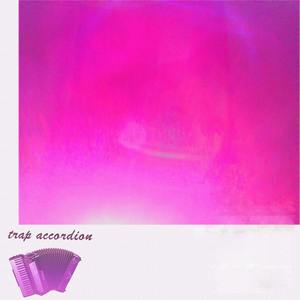 Trap Accordion (Explicit)