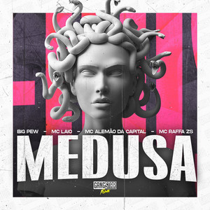 Medusa (Explicit)