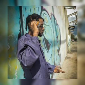 Coke coke (feat. 9lyph) (Explicit)