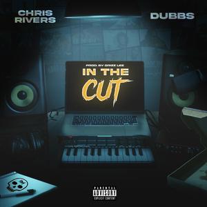 IN THE CUT (Explicit)