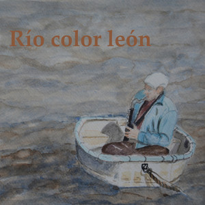 Rio Color Leon