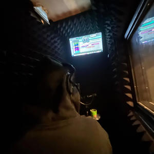 Flint Flow (feat. Benn 10 & Staydownden) (Explicit)