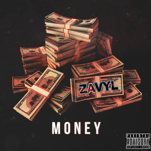 Энергетик (Explicit)