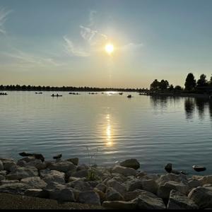 wannaa be V2 (Explicit)