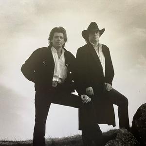 Don't Bet Your Life on Love