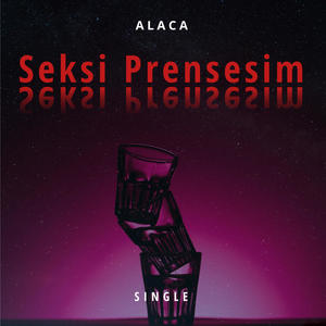 Prensesim (Explicit)