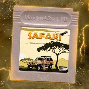 SAFARI (Explicit)