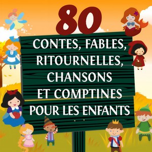 Dur dur d'être un bébé