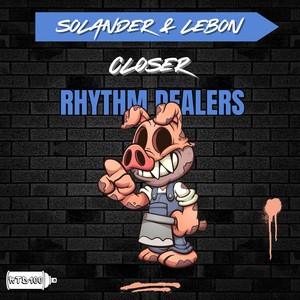 Closer (Extended Mix)