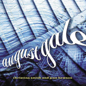 Liverpool Reel/Sam Sinnicks'/Centennial Highway Reel