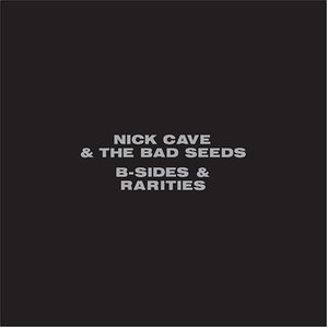 Bless His Ever Loving Heart