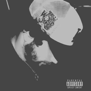 From Time Freestyle (Explicit)