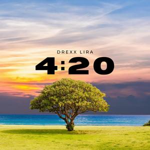 4:20 (Explicit)