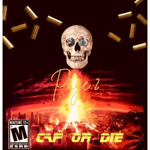 Drillas & Dealerz Ft BigMSlim (Explicit)