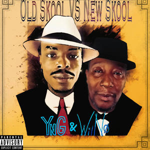 Nigga Like Me (Explicit)