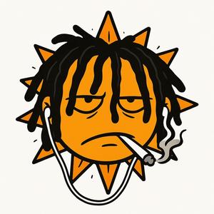 FREEDOMMY (Explicit)