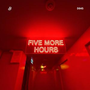 Five More Hours