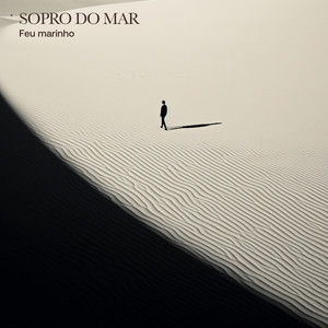 Sopro do Mar (Instrumental Version)