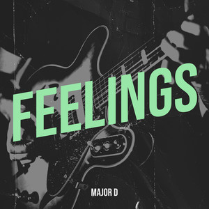 Feelings (Explicit)