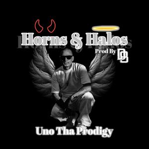 Horns & Halos