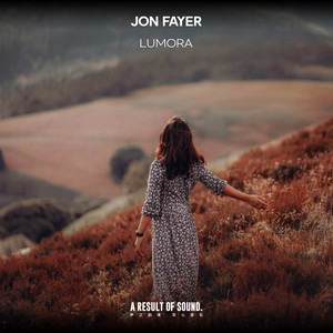 Lumora (Extended Mix)