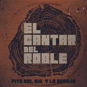 El Cantar del Roble