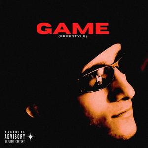 Game (FreeStyle) (Explicit)