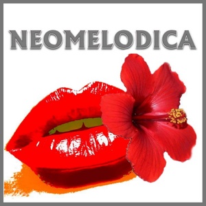 Si saglie mammeta a tiempe