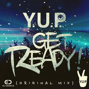 Get Ready (Original Mix)