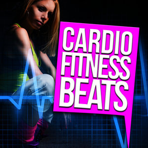 Cardio Fitness Beats