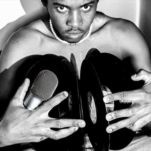 Kukhanye Konke (Explicit)