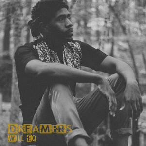 Dreamers (Explicit)