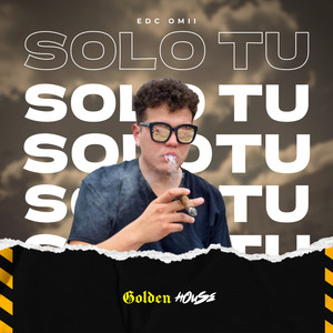 Solo Tu