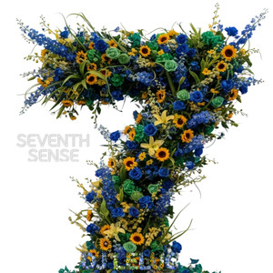 Know It (Leandro Lee Remix)