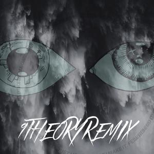 Quit The Chase (feat. Queen Josephine) (9 Theory Remix)
