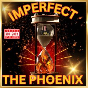 Imperfect (feat. KD the Stranger) (Explicit)