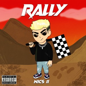 Rally (Explicit)