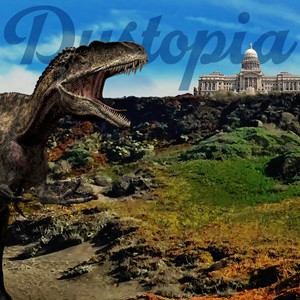 LVOE(Screwed Up) (Original Mix)