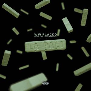 La Pali (Explicit)