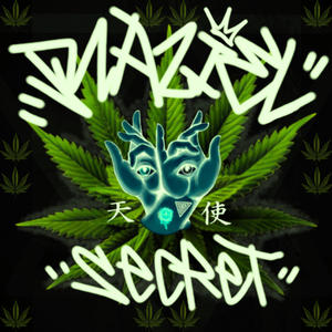 Raziel vs Margi (feat. Raziel & Margihuanero) (Explicit)