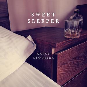 Sweet Sleeper (Acoustic) (Acoustic)