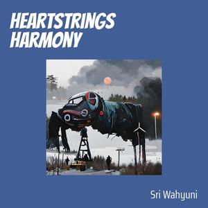 Heartstrings Harmony