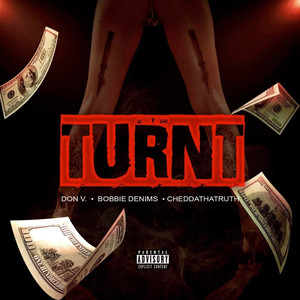 Turnt (Explicit)