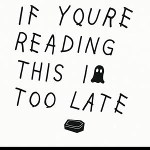 Your Name In The Sand (Explicit)