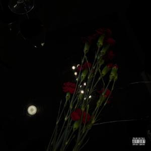 STICK (feat. Leno TK) (Explicit)