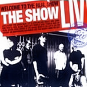 The Show EP