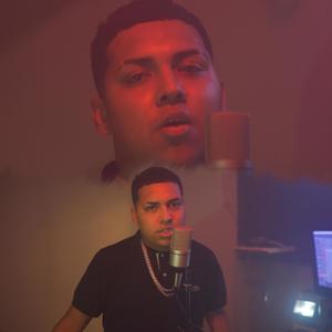 Desde Morro #14 (feat. Kevin Ibarra) (Explicit)